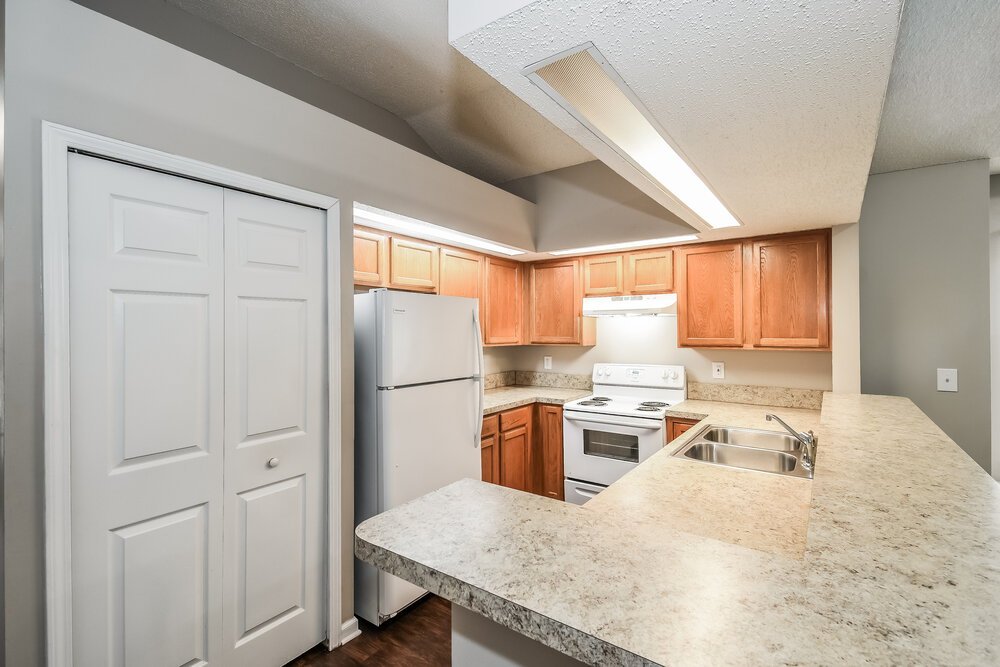 3-Bed Rental on 2980 Bessent Rd photo 8