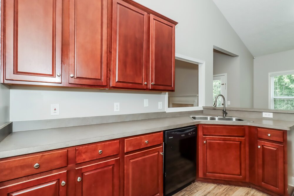 3-Bed Rental on 134 Westridge Cir photo 8