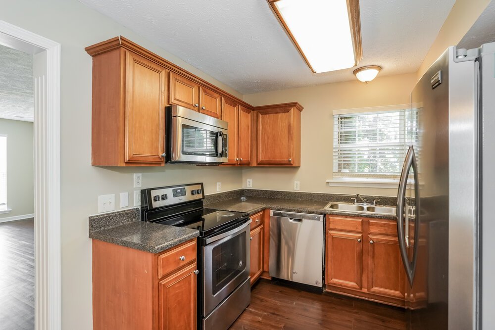 3-Bed Rental on 3076 Ace Wintermeyer photo 8