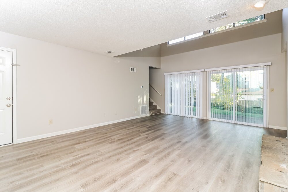3-Bed Rental on 20 Briar Gate photo 8