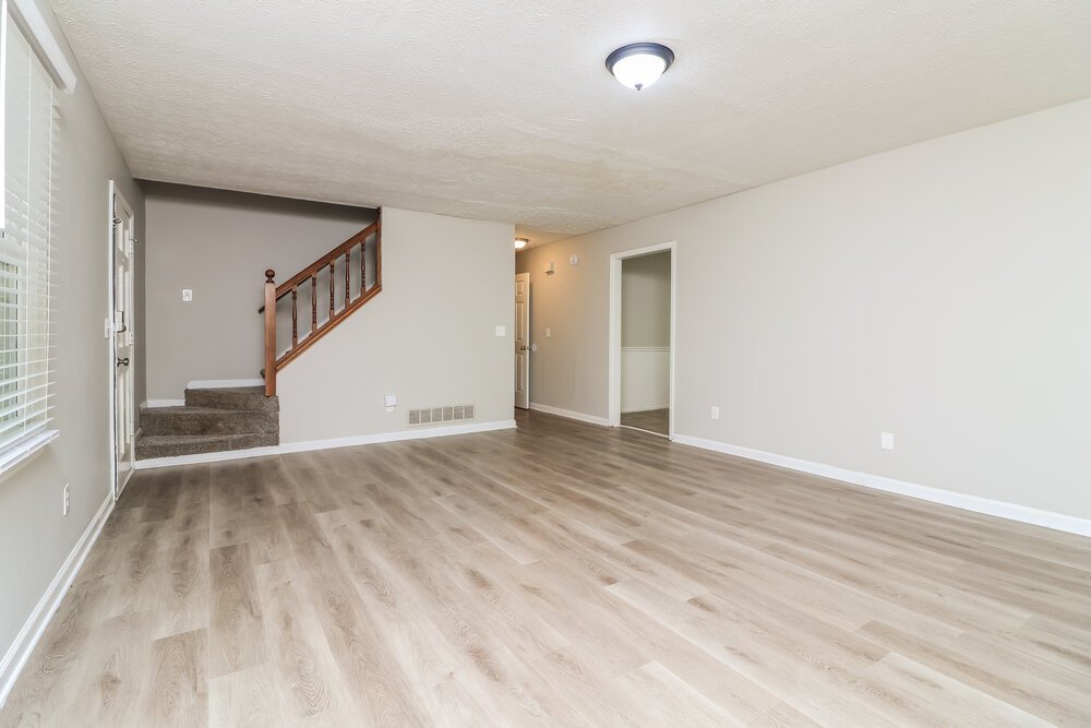 3-Bed Rental on 3138 Calumet Circle photo 8