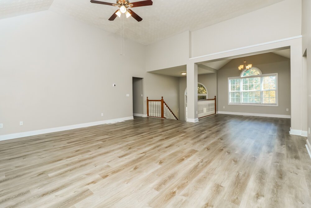 3-Bed Rental on 3722 Auger Trl photo 8