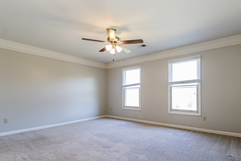 4-Bed Rental on 9089 Hearth Stone photo 8
