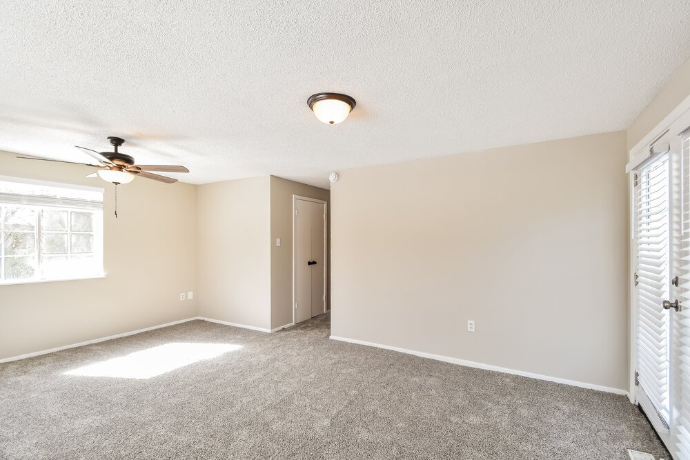 5-Bed Rental on 6815 Azalea Hill photo 8