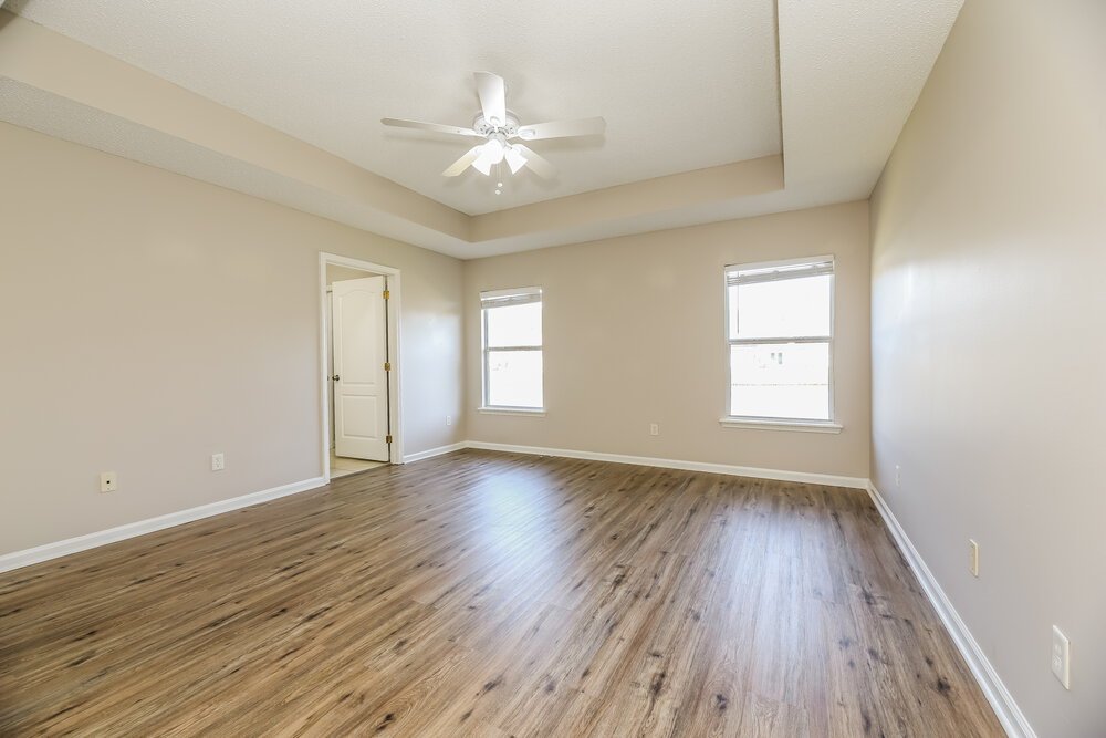 3-Bed Rental on 13919 Ridgewick Dr photo 8