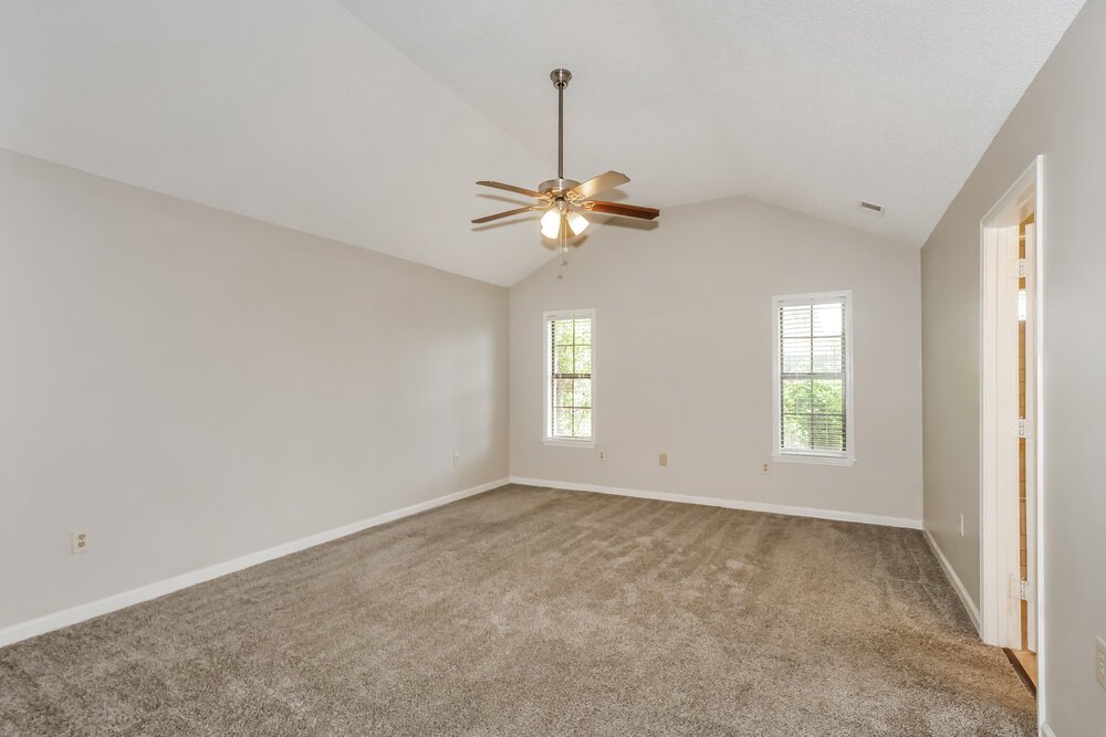 3-Bed Rental on 7352 Alexander Rd photo 8