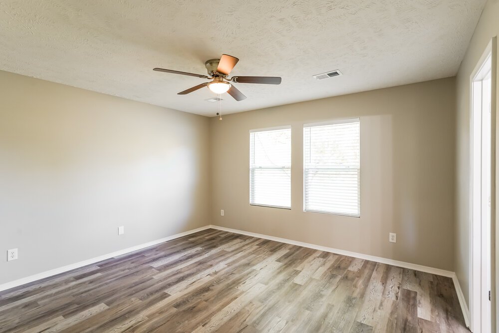3-Bed Rental on 2761 Sutherland Dr photo 8