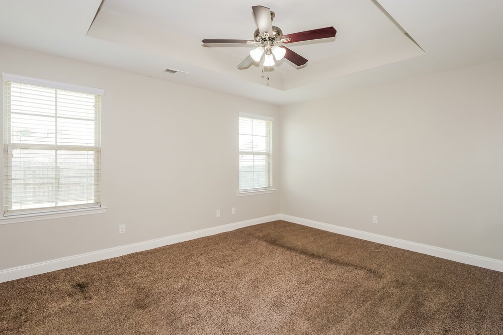 3-Bed Rental on 3242 Earlcastle Drive photo 8