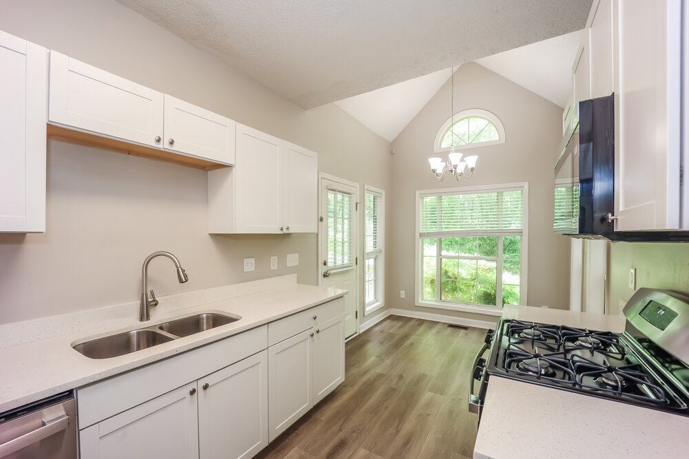 4-Bed Rental on 4250 Winding Trail photo 8