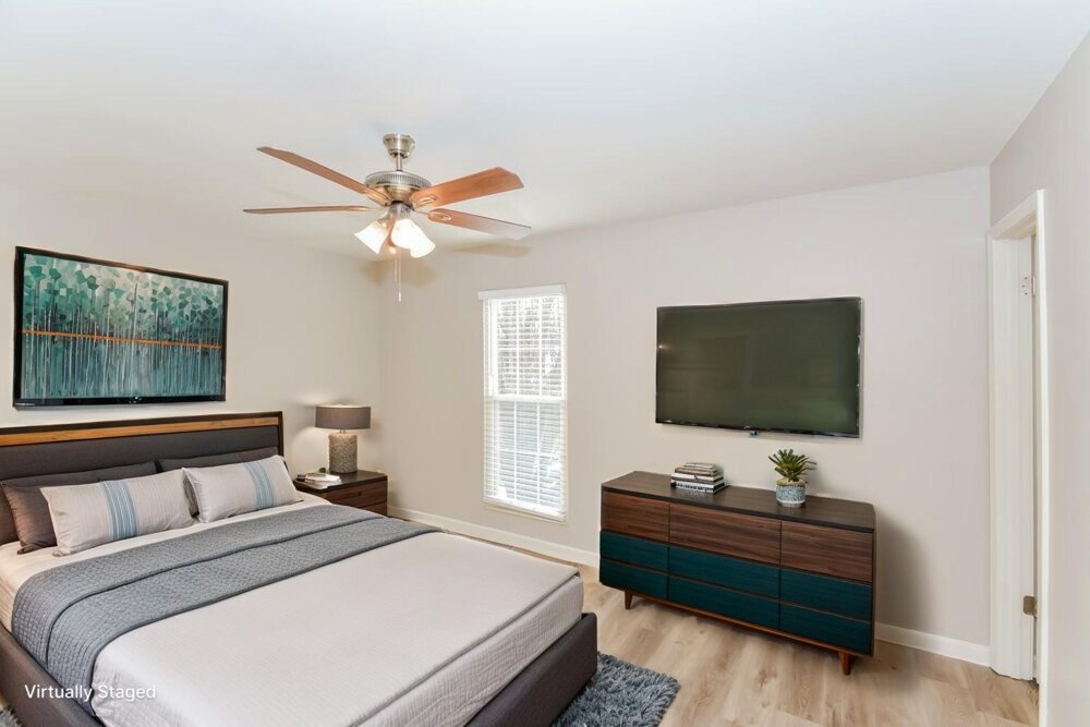 4-Bed Rental on 3336 Country Ridge photo 8