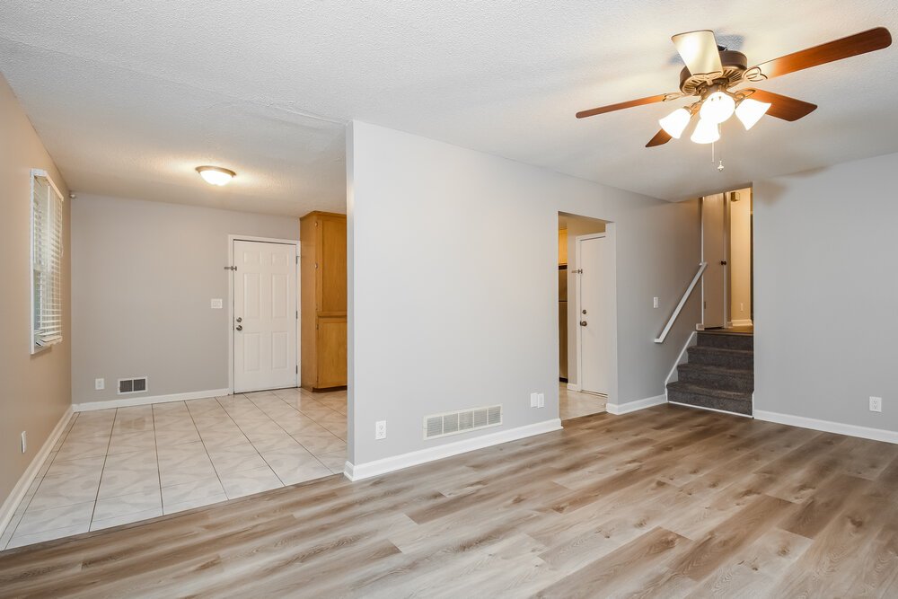 3-Bed Rental on 4306 Jones Ct photo 8