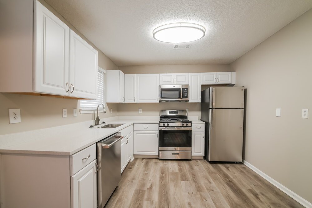 3-Bed Rental on 313 Randy Way photo 8