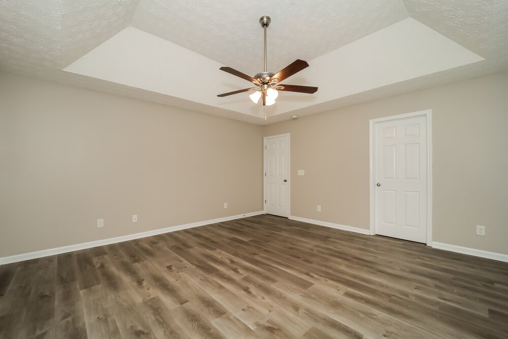 3-Bed Rental on 208 Arbor Creek photo 8