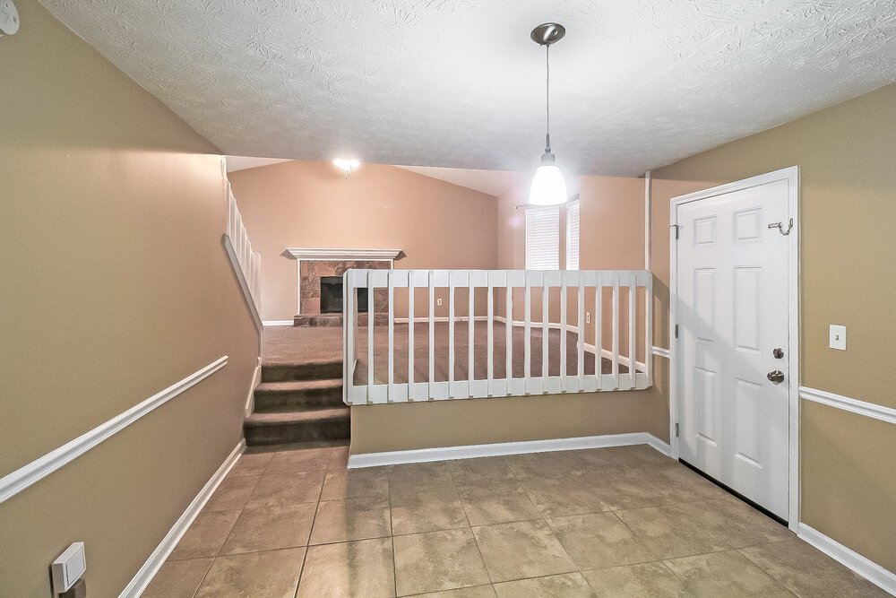 3-Bed Rental on 7186 Fair Harbor photo 8