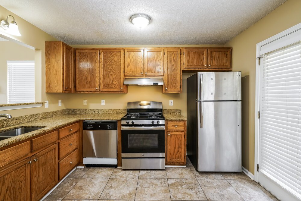 3-Bed Rental on 6320 Wellington Ct photo 8