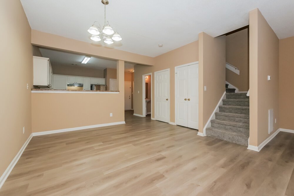 3-Bed Rental on 2367 Brianna Drive photo 8