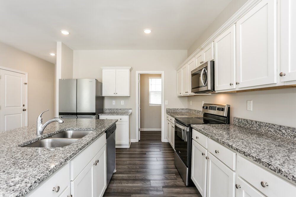 4-Bed Rental on 4064 Kendrick Circle photo 8