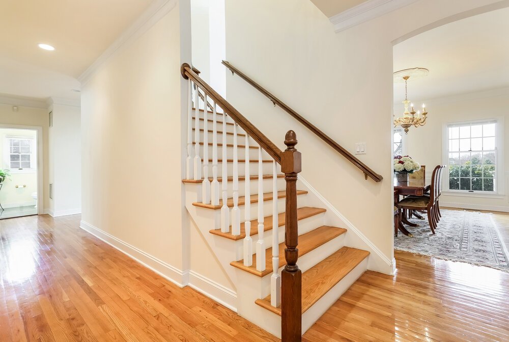 3-Bed Rental on 2014 Appaloosa Way photo 8