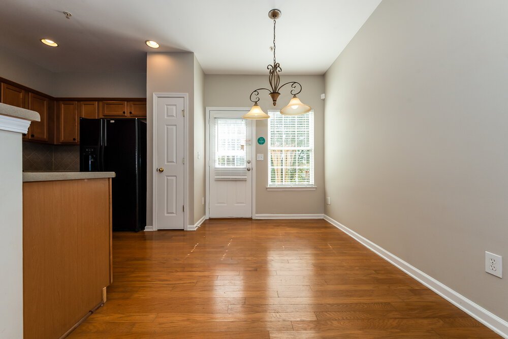 3-Bed Rental on 2014 Appaloosa Way photo 9