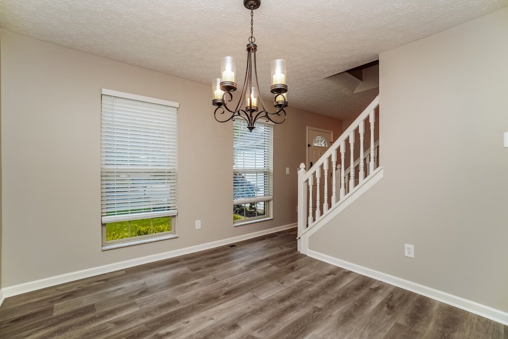 3-Bed Rental on 433 Scandia St photo 9