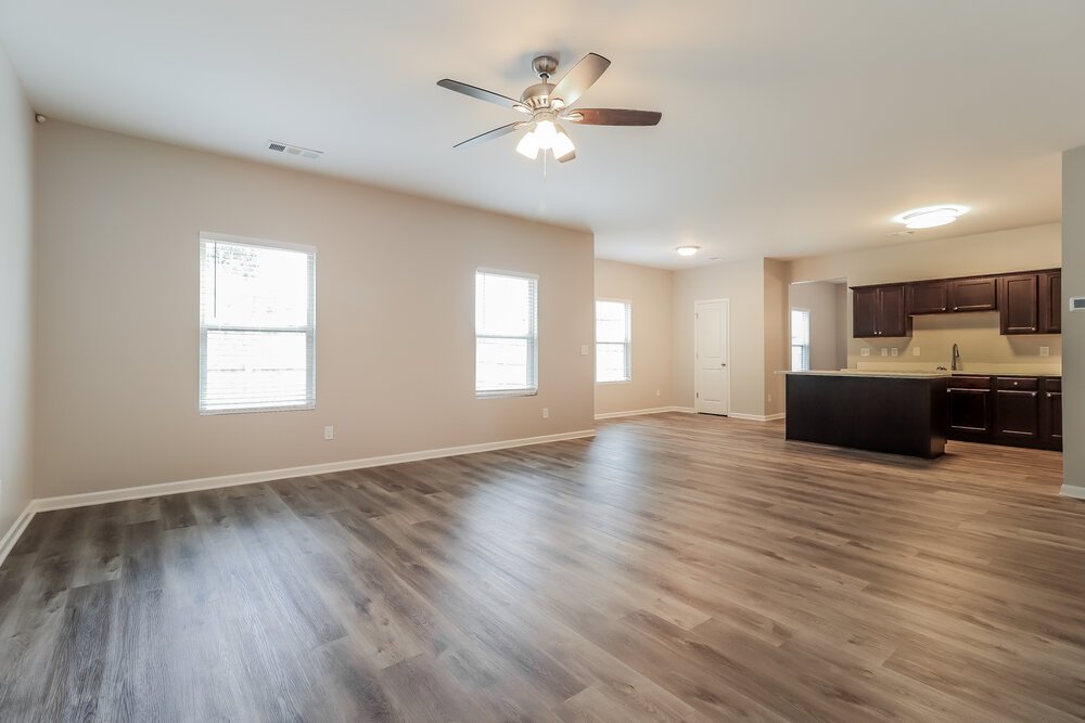5-Bed Rental on 20 Sycamore St photo 9