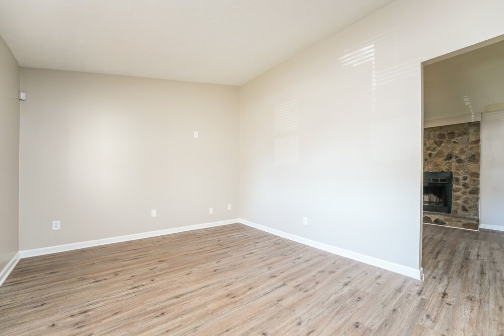 3-Bed Rental on 841 Arbor Ct photo 9
