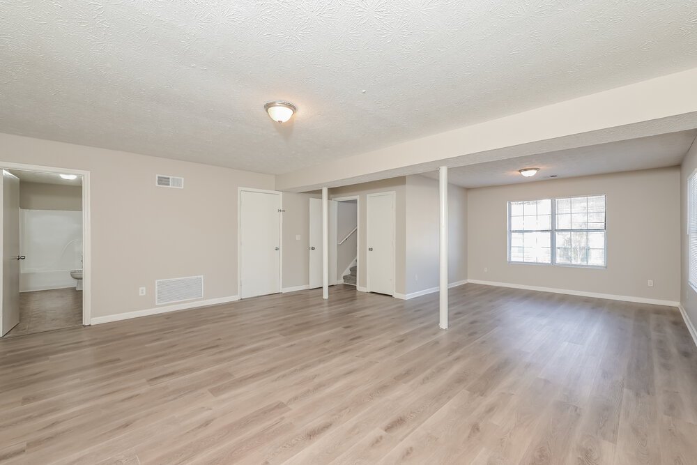 3-Bed Rental on 2314 Hampton Drive photo 9
