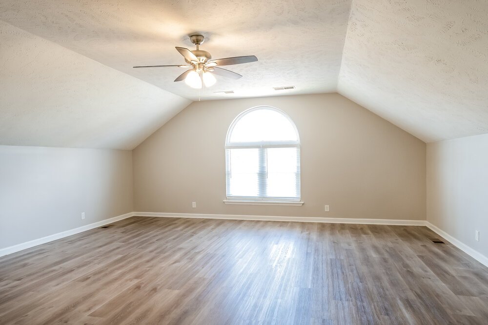 3-Bed Rental on 5304 Sunnyvale Dr photo 9