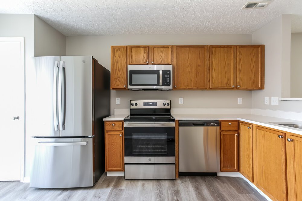 3-Bed Rental on 7774 Jefferson Run photo 9