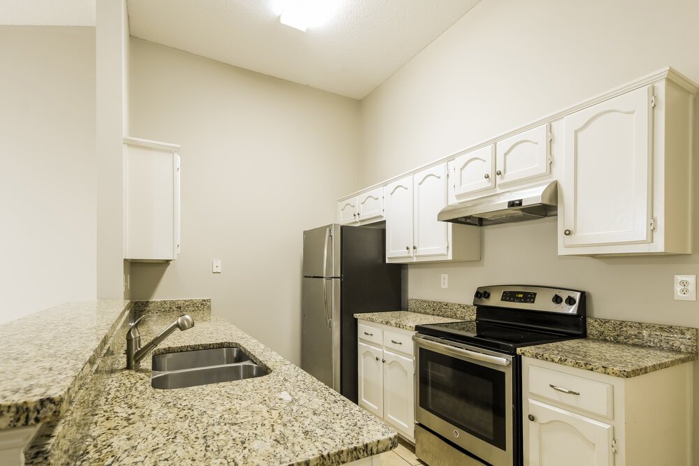 3-Bed Rental on 799 Grant Dr photo 9
