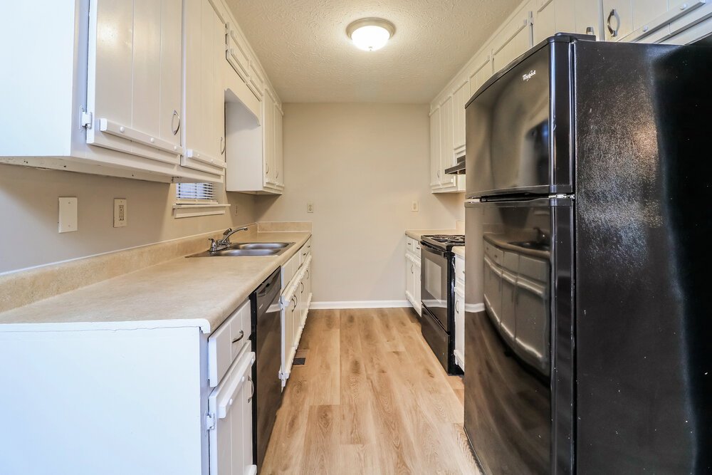 3-Bed Rental on 4107 Rocky Face photo 9