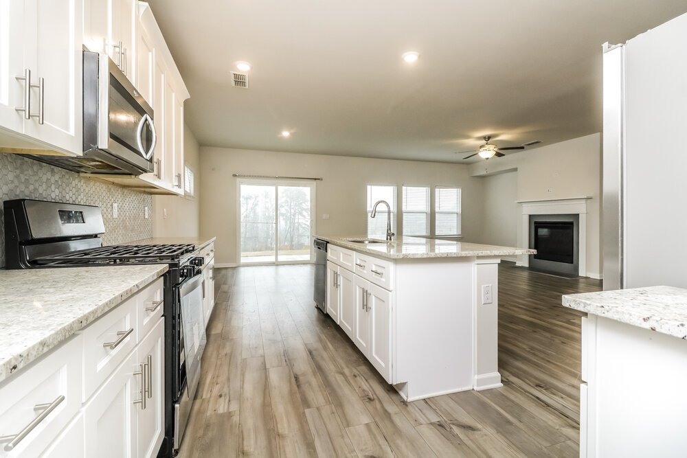 5-Bed Rental on 882 Milo Bay photo 9