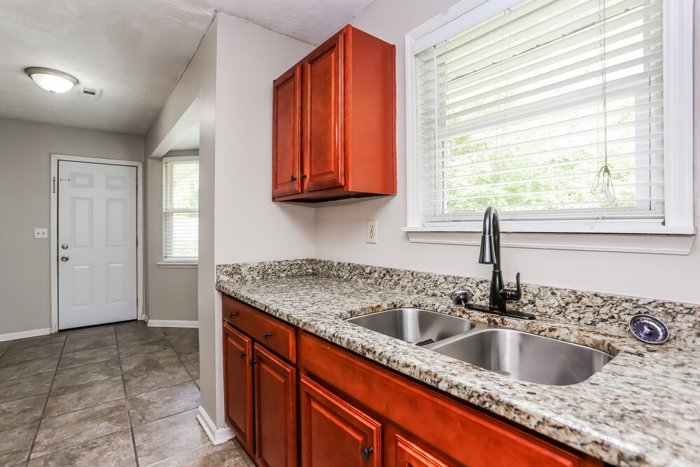 3-Bed Rental on 6684 Judy Ln photo 9