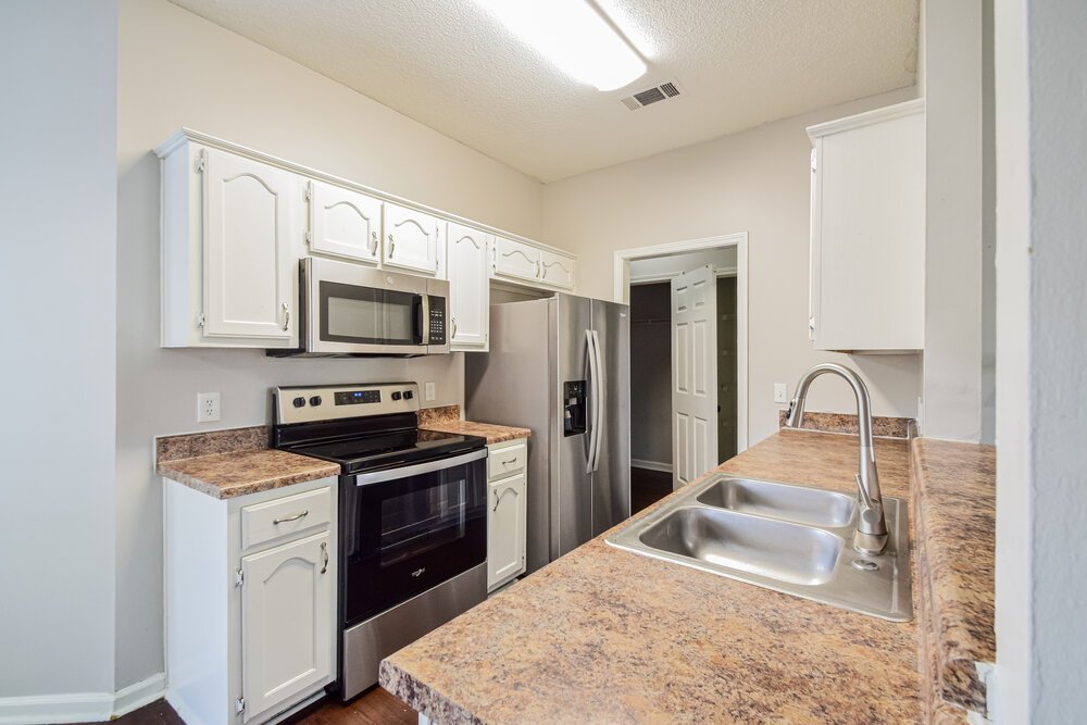 3-Bed Rental on 757 Rain Dance photo 9