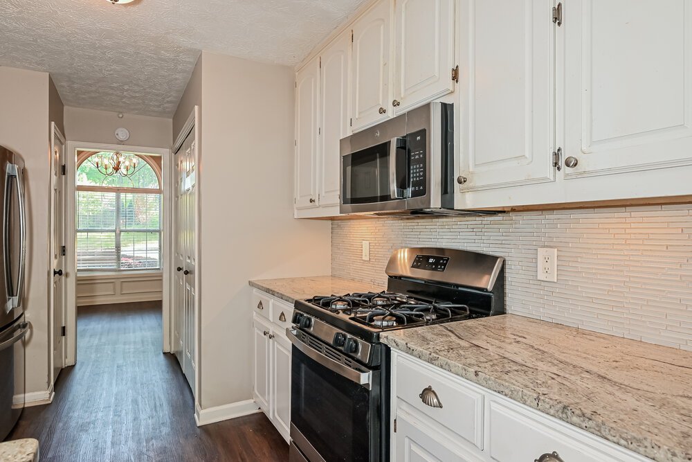 3-Bed Rental on 1655 Bramlett Blvd photo 9