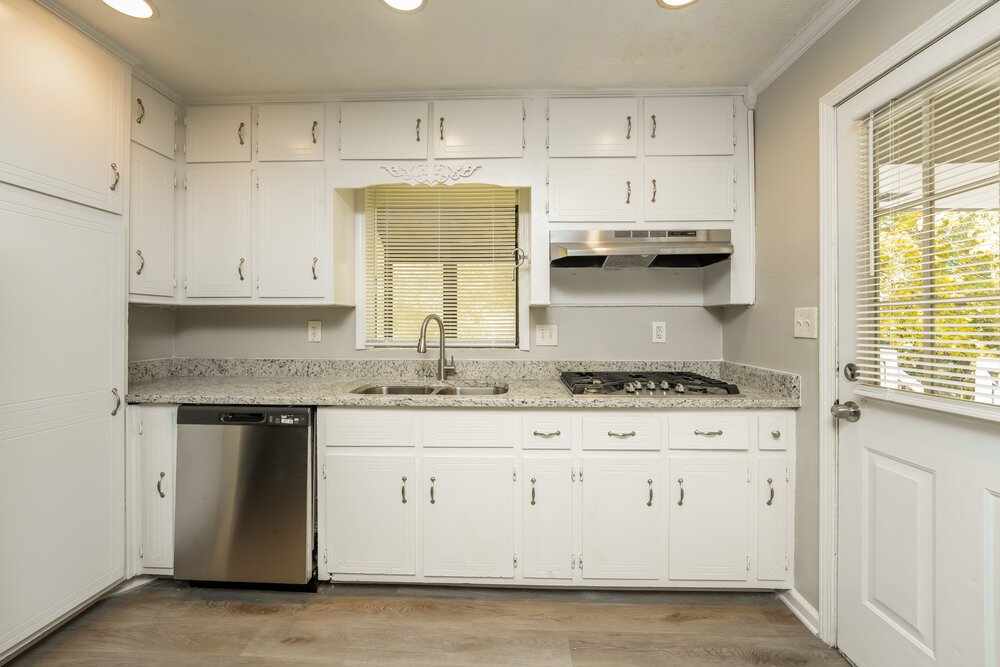 4-Bed Rental on 3316 Concord Corner photo 9