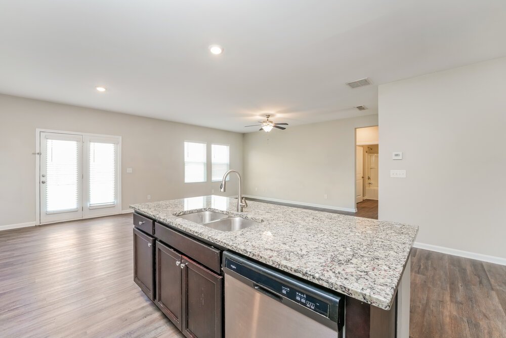 5-Bed Rental on 3735 Newbury Place photo 9