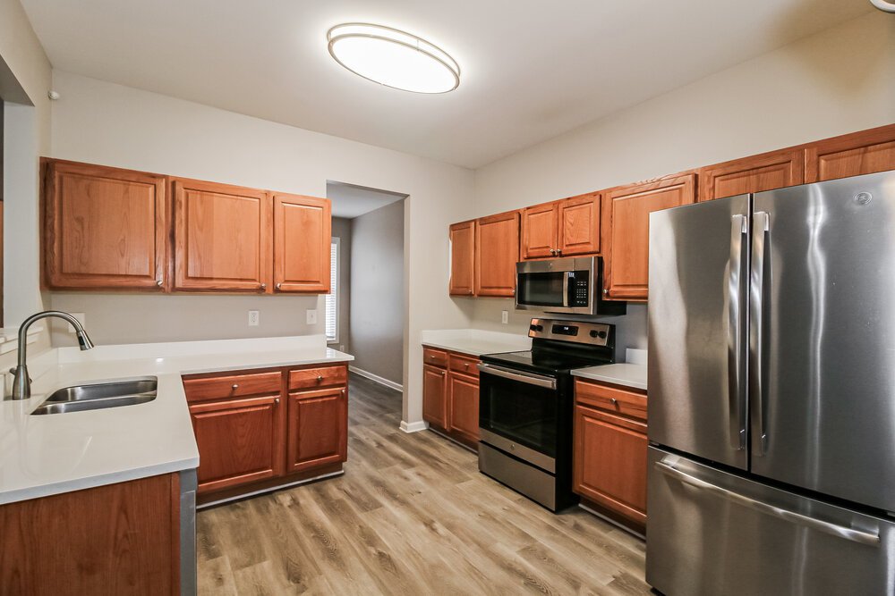 4-Bed Rental on 1510 Persimmon Trace photo 9