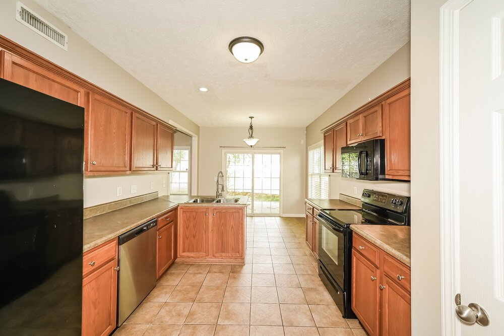 3-Bed Rental on 3408 Hamberton Cir photo 9