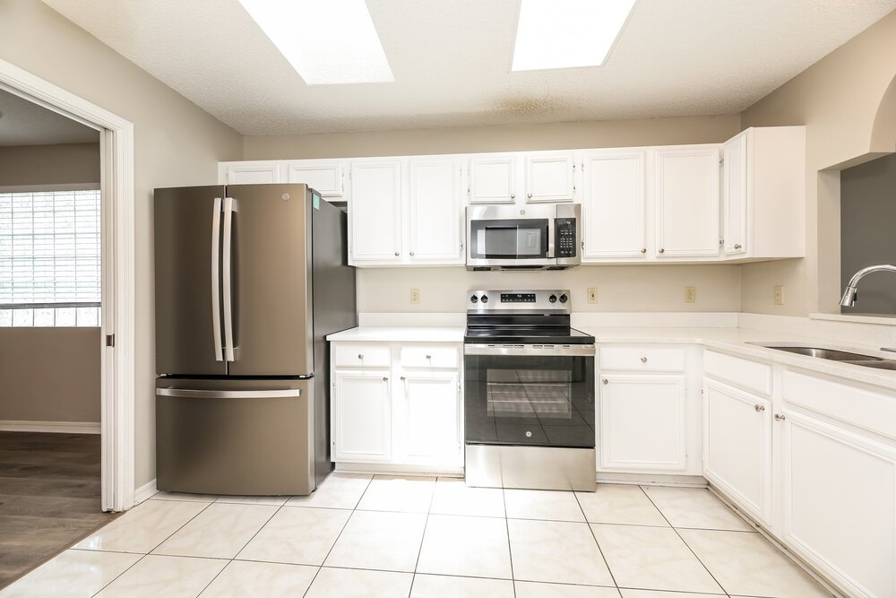 3-Bed Rental on 2847 Lantana Lakes photo 9