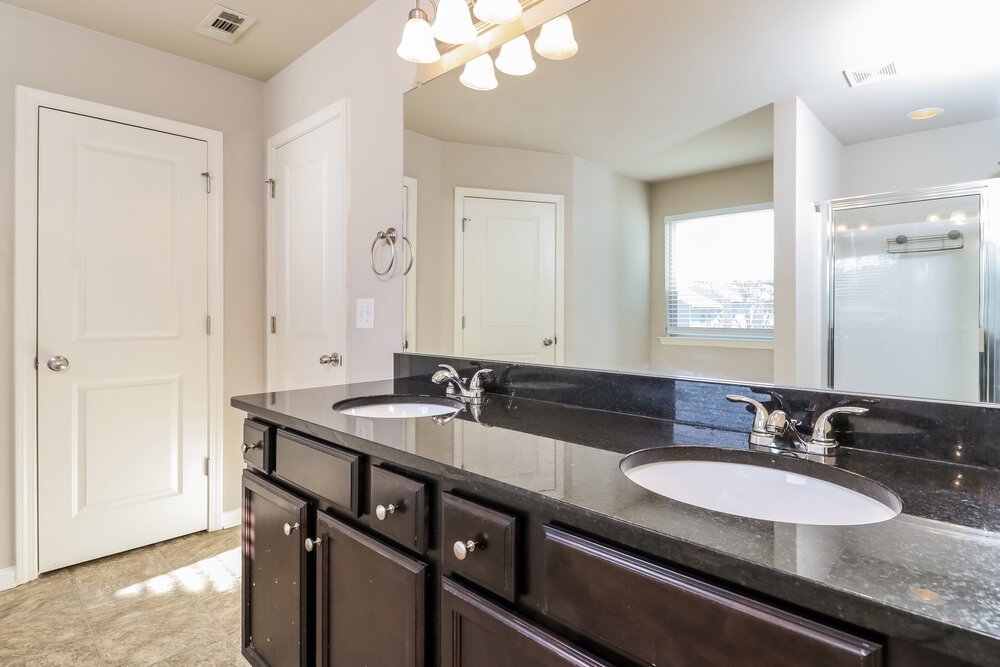 3-Bed Rental on 63 Fern Walk photo 9