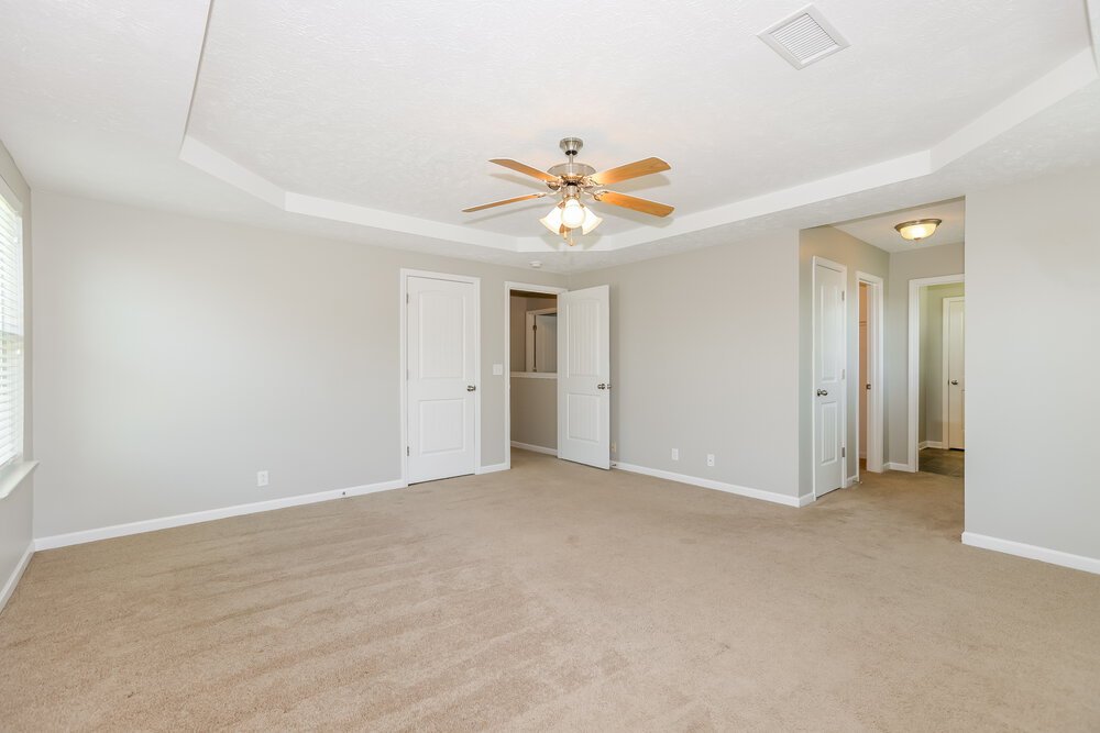 3-Bed Rental on 3315 Velvet Ct photo 9