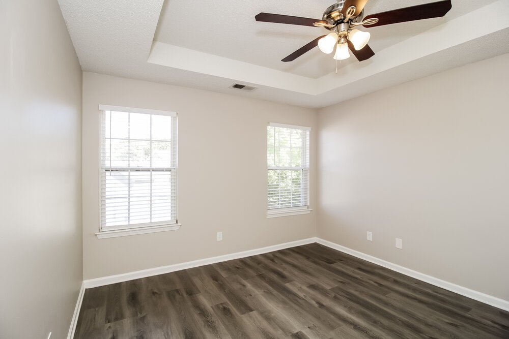 4-Bed Rental on 714 Cherry Branch photo 9