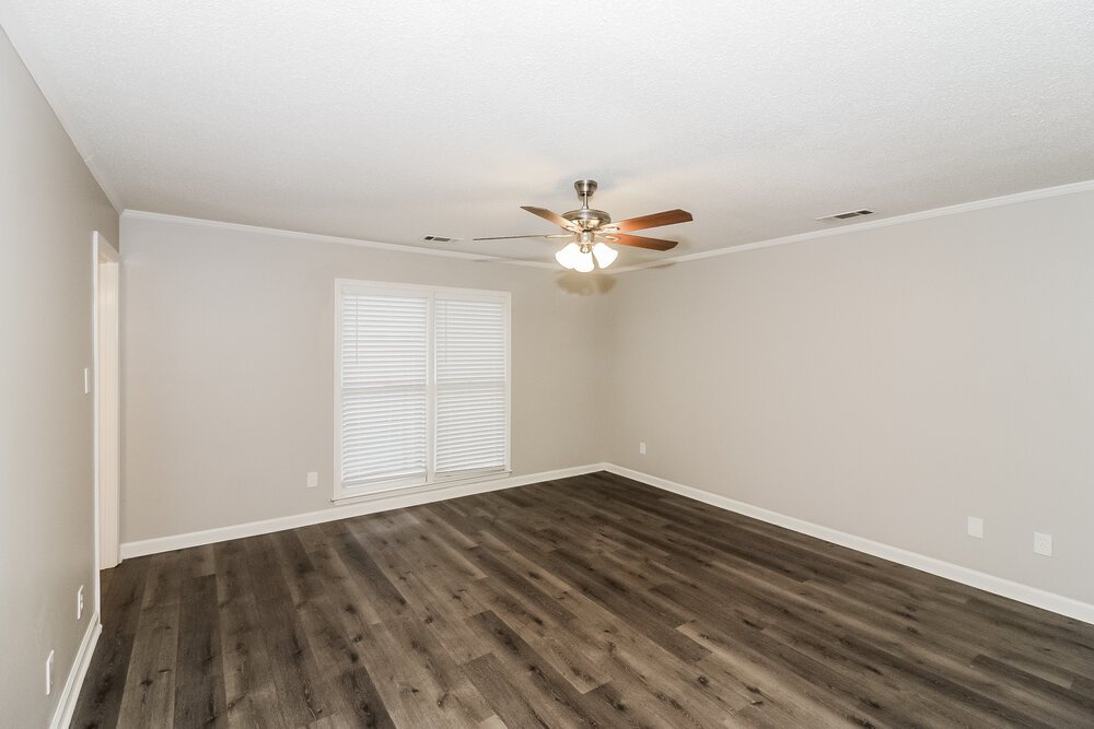 3-Bed Rental on 4954 Harvest Park photo 9