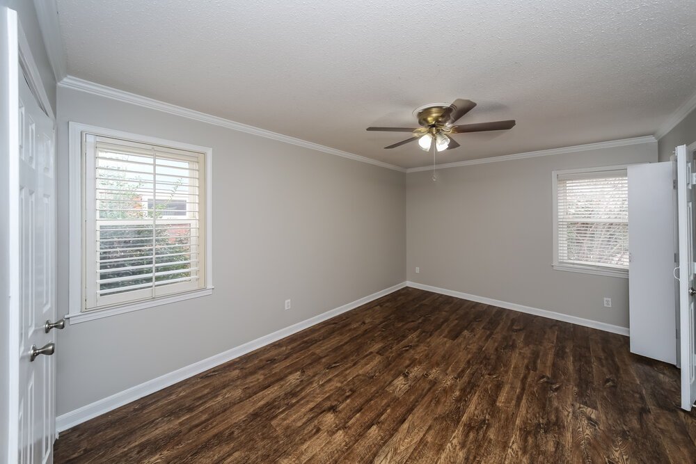 3-Bed Rental on 1585 Pepperwood St photo 9