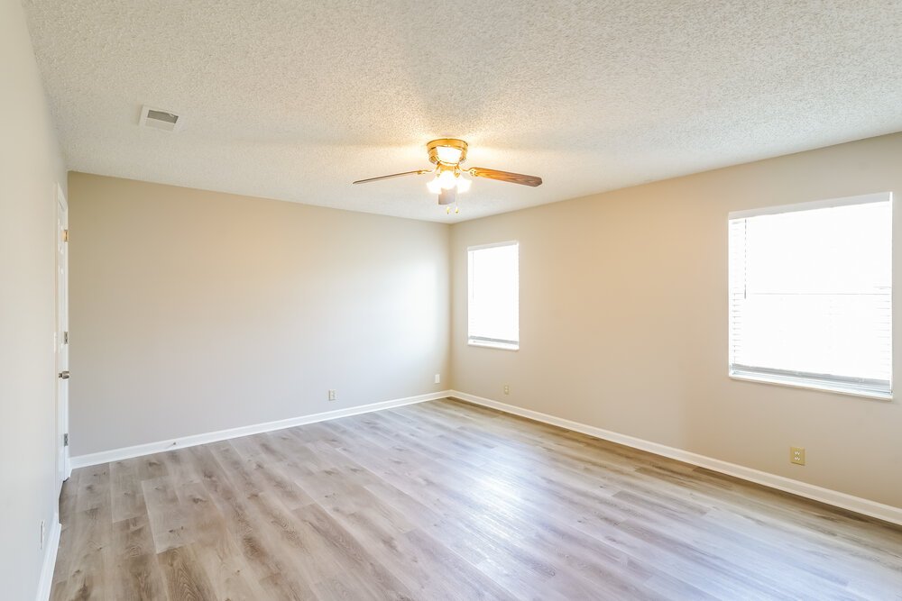 3-Bed Rental on 905 Traceton Ct photo 9