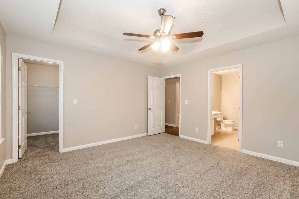3-Bed Rental on 774 Fernstone Trail photo 9