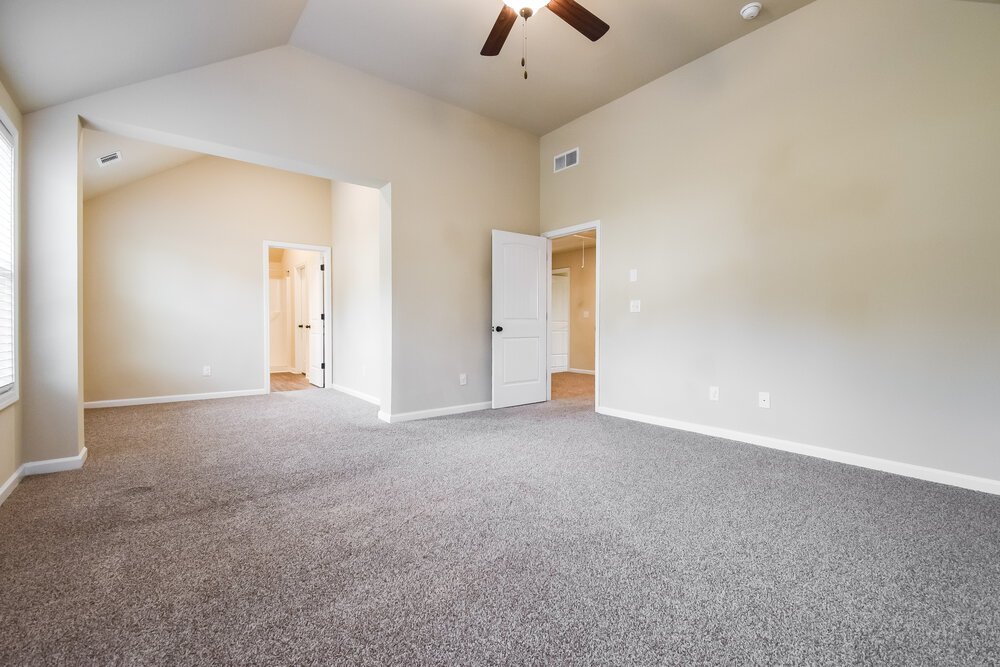 4-Bed Rental on 11086 Shadow Ct photo 9