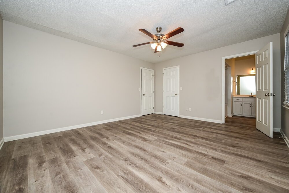 4-Bed Rental on 3199 Pearce Ct photo 9