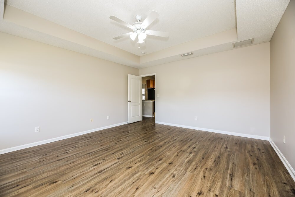 3-Bed Rental on 13919 Ridgewick Dr photo 9